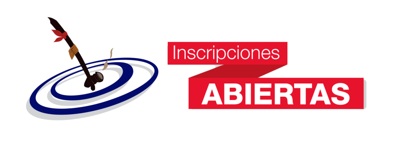 Inscripciones calumet