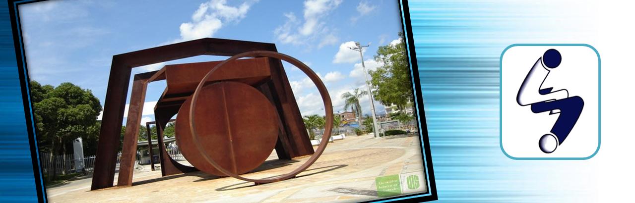 Escuela de Ingeniería de Sistemas UIS