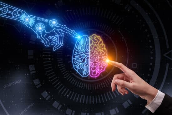 Inscripción al Taller de inteligencia artificial
