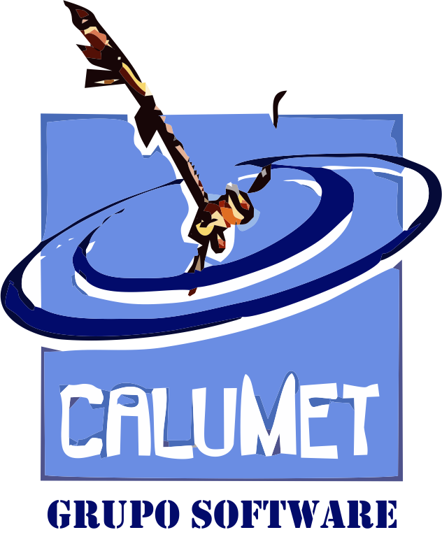 Grupo Calumet