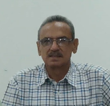 Leonel  Parra Pinilla